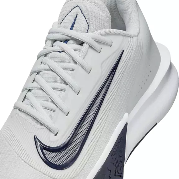 Nike Precision 7 "Photon Dust"