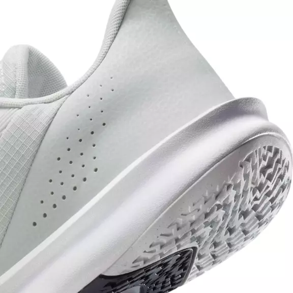 Nike Precision 7 "Photon Dust"