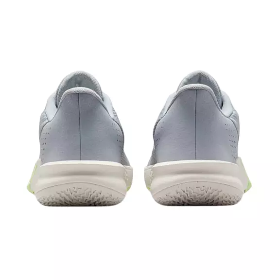 Nike Precision 7 "Wolf Grey"