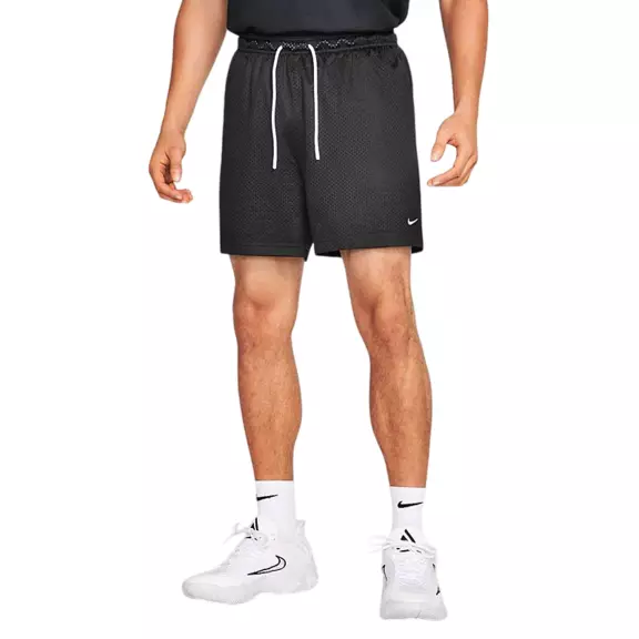 Nike Short Dri Fit 13 cm "Black"
