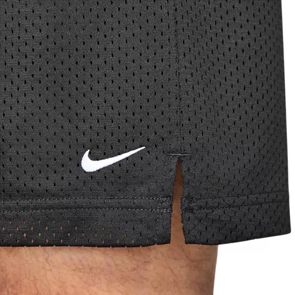 Nike Short Dri Fit 13 cm "Black"