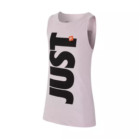 Nike Sportswear Just Do It Kids (663)