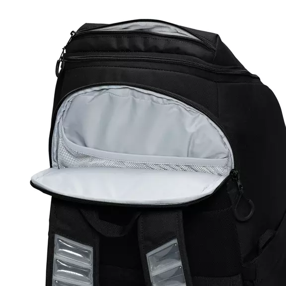Nike Varsity Elite Backpack "Black"