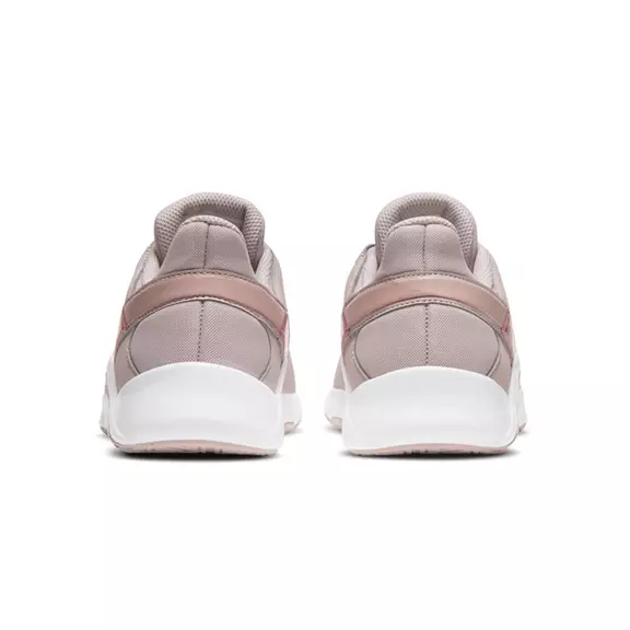 Nike W Legend Essential 2