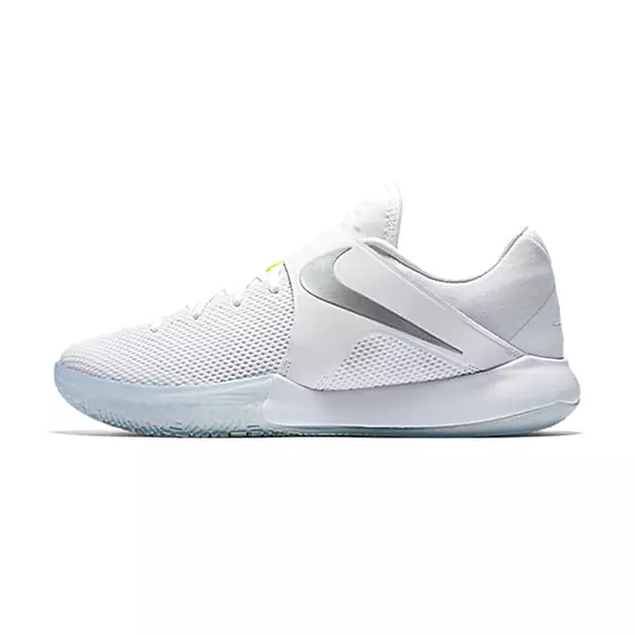 Nike Zoom Live "Against All" (117)