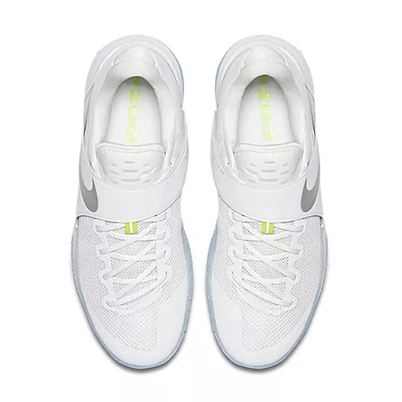 Nike Zoom Live "Against All" (117)