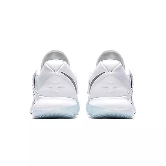 Nike Zoom Live "Against All" (117)