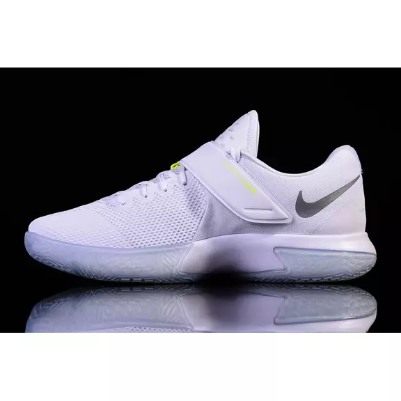 Nike Zoom Live "Against All" (117)