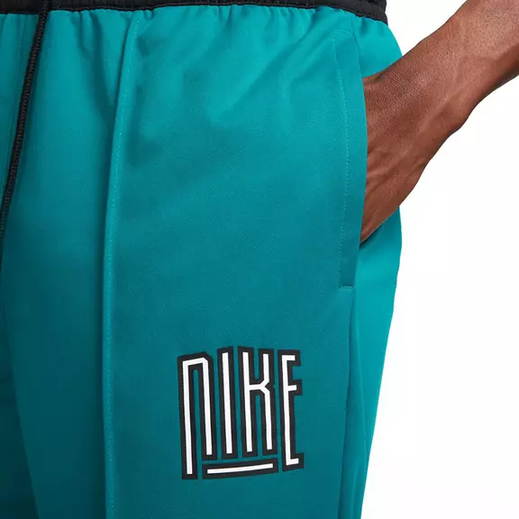 Pant Basket Nike Dri-FIT "Bruce"