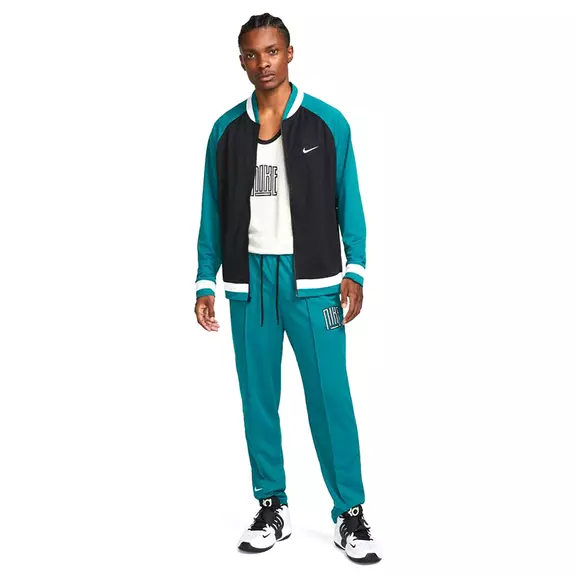 Pant Basket Nike Dri-FIT "Bruce"