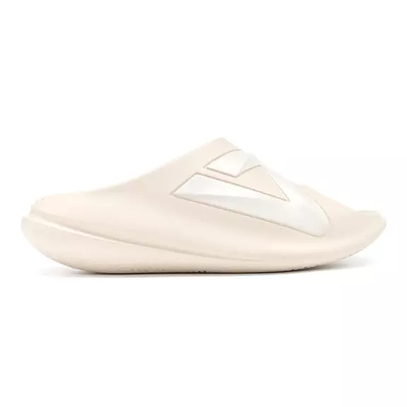 Tongs Peak Taichi Recovery "Beige"
