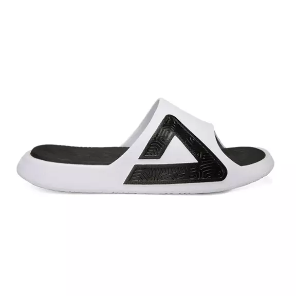 Tongs Peak Taichi "Noir Blanc"