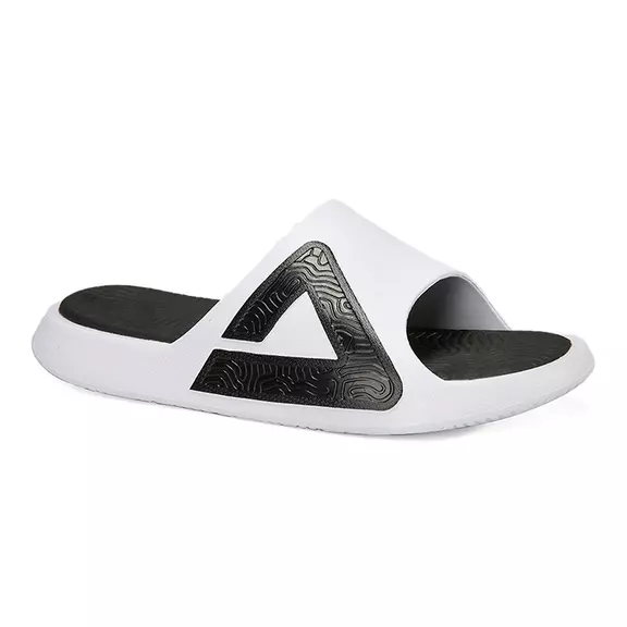 Tongs Peak Taichi "Noir Blanc"