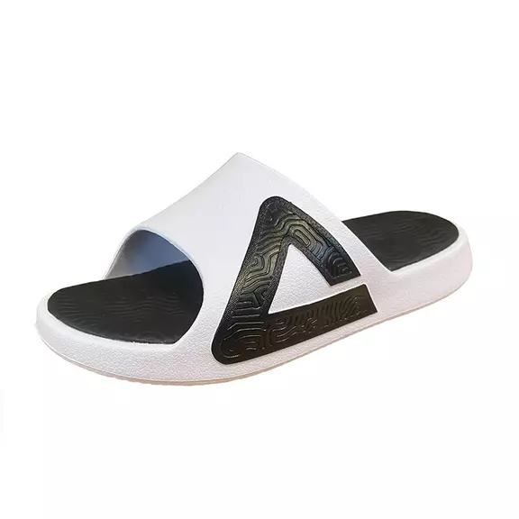 Tongs Peak Taichi "Noir Blanc"
