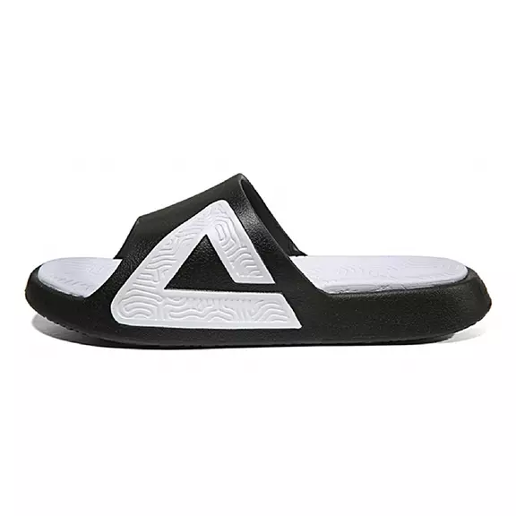 Tongs Peak Taichi "Noir Blanc"