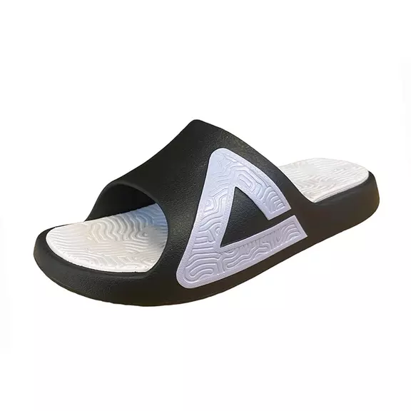Tongs Peak Taichi "Noir Blanc"