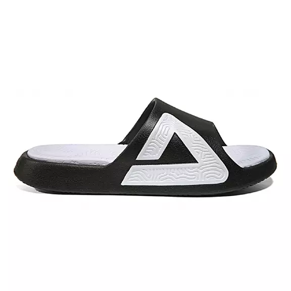 Tongs Peak Taichi "Noir Blanc"