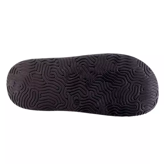 Tongs Peak Taichi "Noir Blanc"