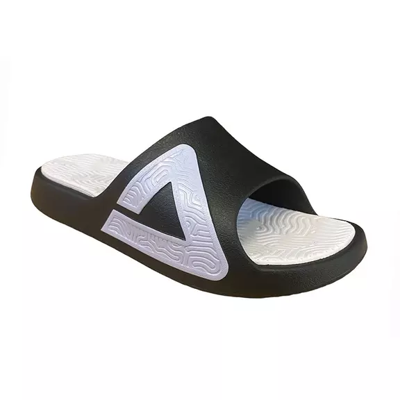 Tongs Peak Taichi "Noir Blanc"