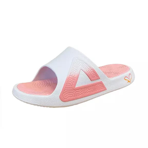 Tongs Peak Taichi "White/Pink"
