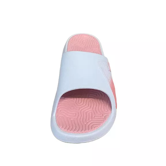 Tongs Peak Taichi "White/Pink"
