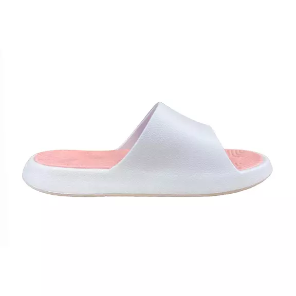 Tongs Peak Taichi "White/Pink"