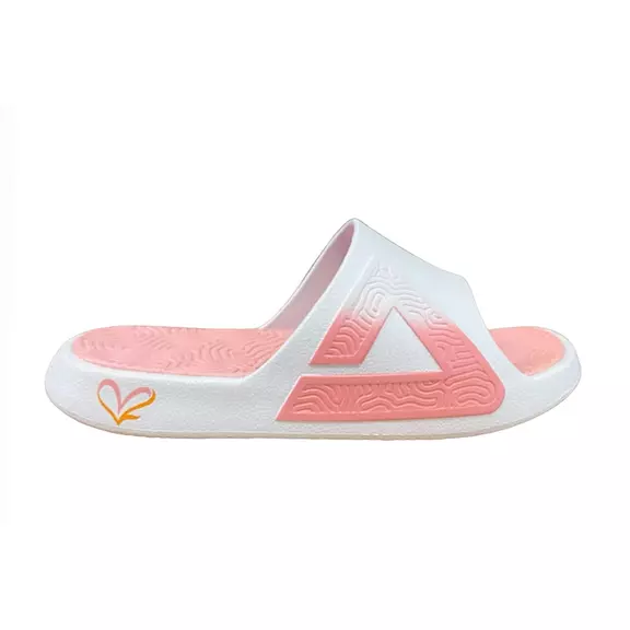 Tongs Peak Taichi "White/Pink"