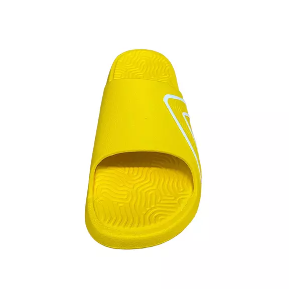 Tongs Peak Taichi "Yellow"