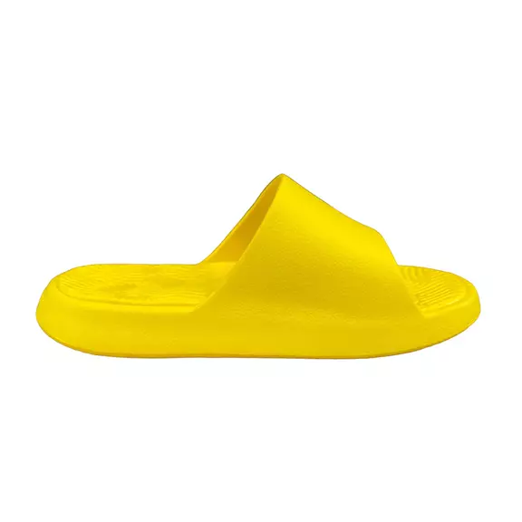 Tongs Peak Taichi "Yellow"