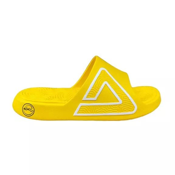 Tongs Peak Taichi "Yellow"