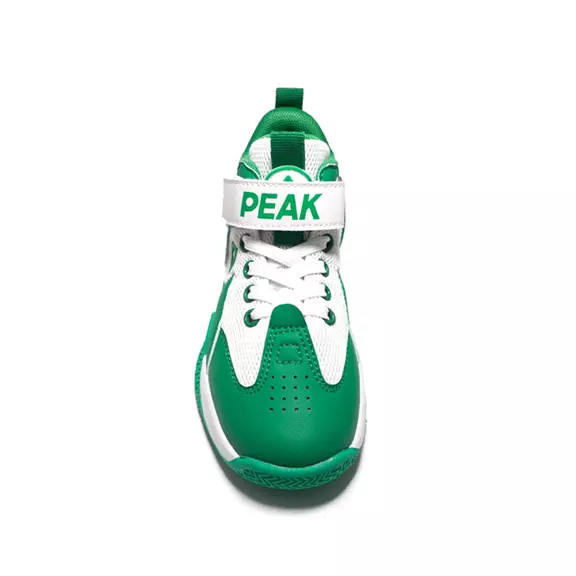 Peak Game 2 Inf "Celtics"