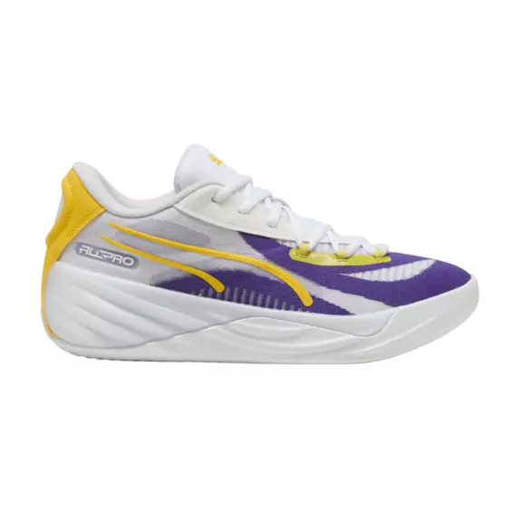 Puma All Pro Nitro Dennis Schröder "LA"
