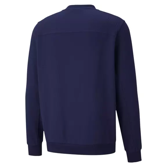 Puma Athletics Crew FL