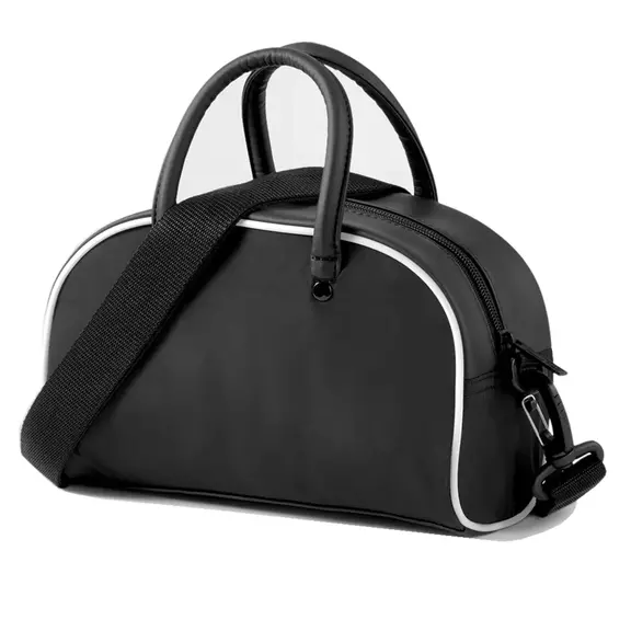 Puma campus Grip Bag