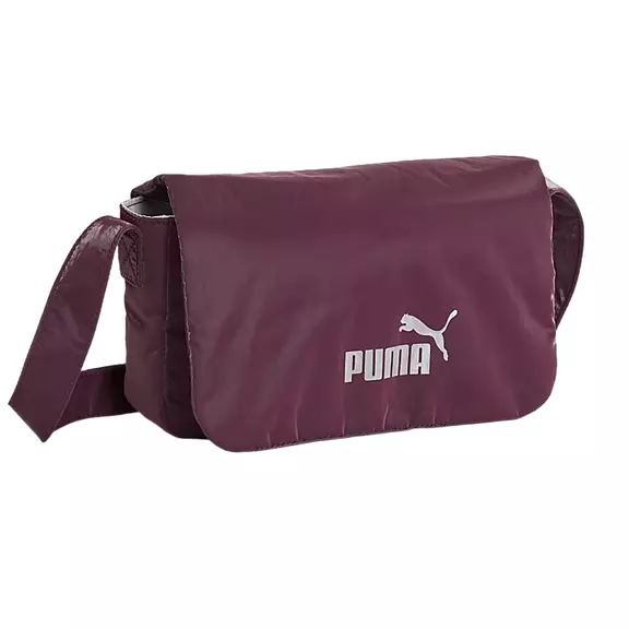Puma Core Up Baguette Bag "Midnigth Pi"