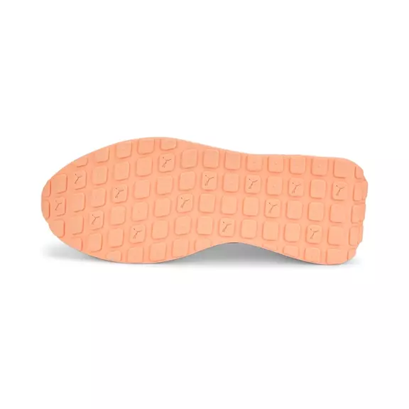 Puma Cruise Rider Silk Road Wn's "Chalk Pink"