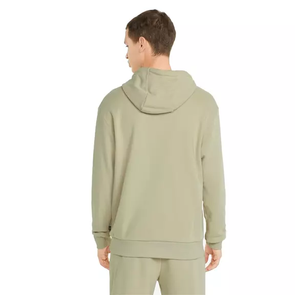Puma ESS+ Hoodie TR