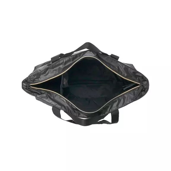 Puma Essentials Moto Training Shopper