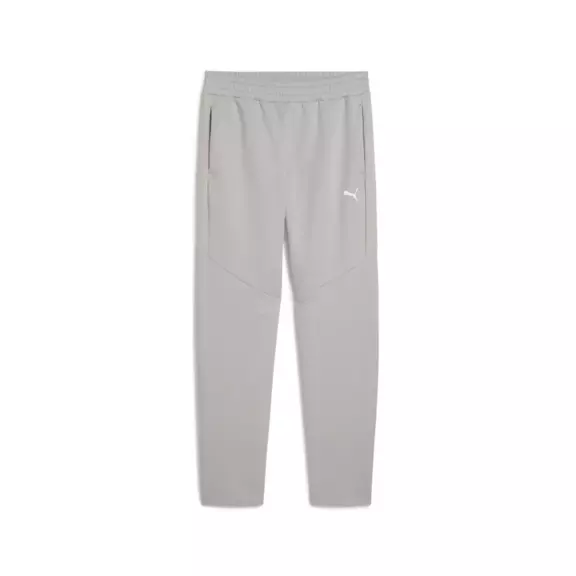 Puma EVOSTRIPE Pants DK "Gray Echo"