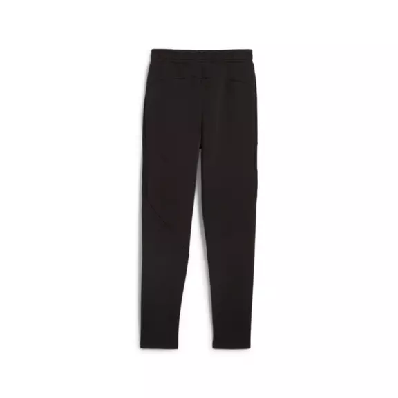 Puma EVOSTRIPE Pants op "Black"