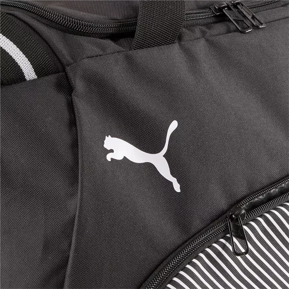 Puma Fundamentals Sports Bag