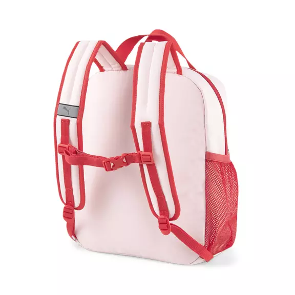 Puma Kids Fruits Backpack "Chalk Pink"