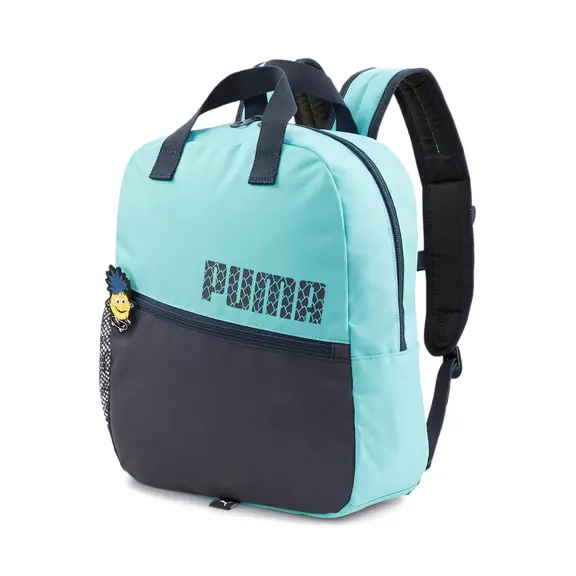 Puma Kids Fruits Backpack "Porcelain-Parisian"