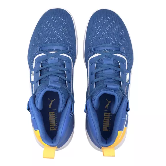 Puma Legacy MM "Warriors"