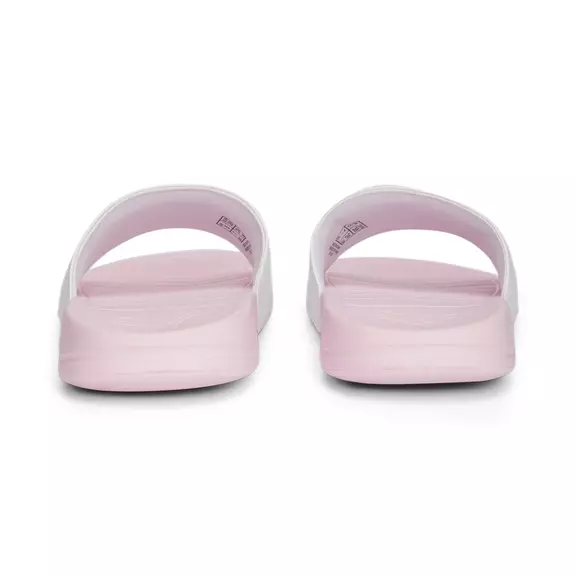 Puma Popcat 20 "Pearl Pink"