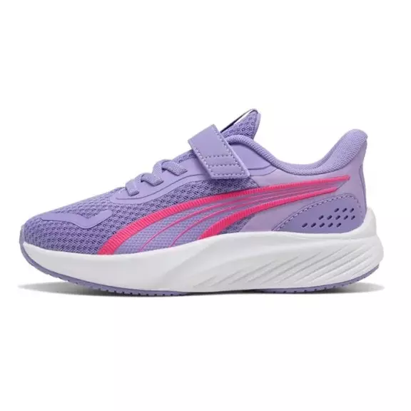 Puma Pounce Lite AC+ PS "Purple"