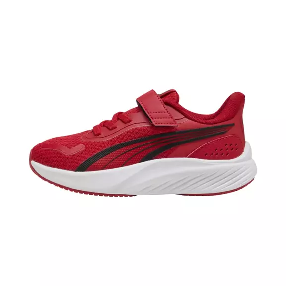 Puma Pounce Lite AC+ PS "Red"