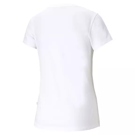 Puma Rebel Graphic Tee