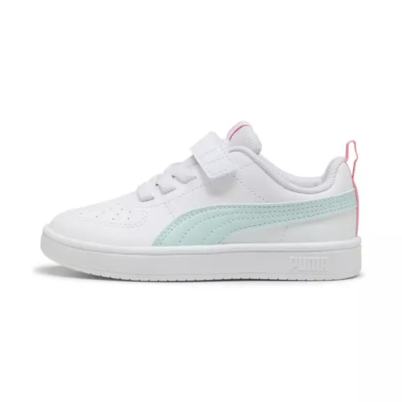 Puma Rickie AC+ PS "Sea Glass"