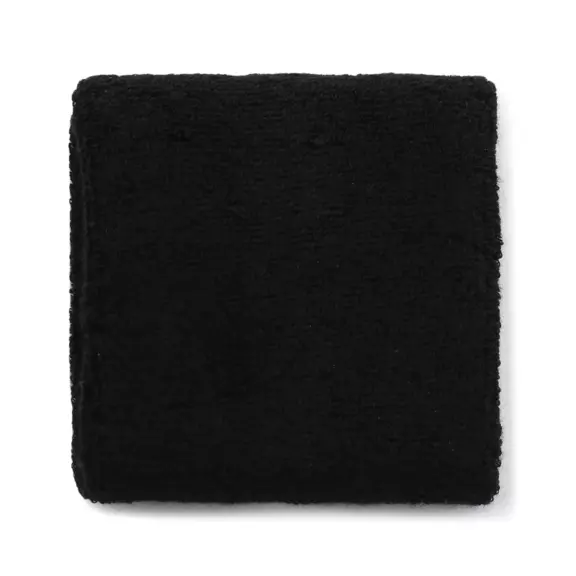 Puma TR ESS Wristband "black"